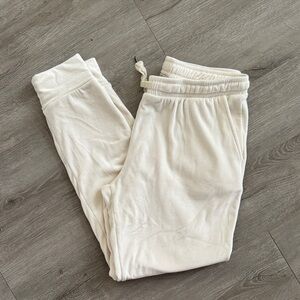 Z Supply Velevet Joggers